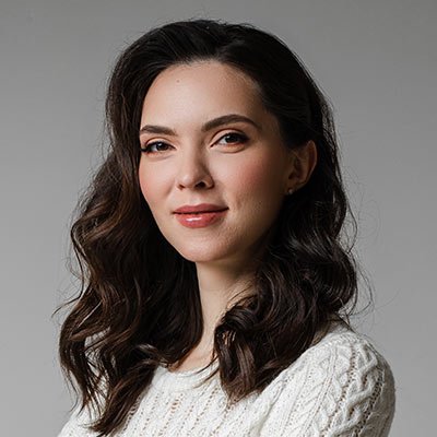 فاطمة العلي