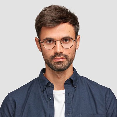 خالد الفضلي