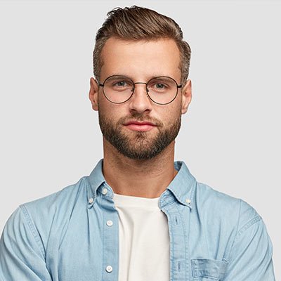 ميمون الضمراني