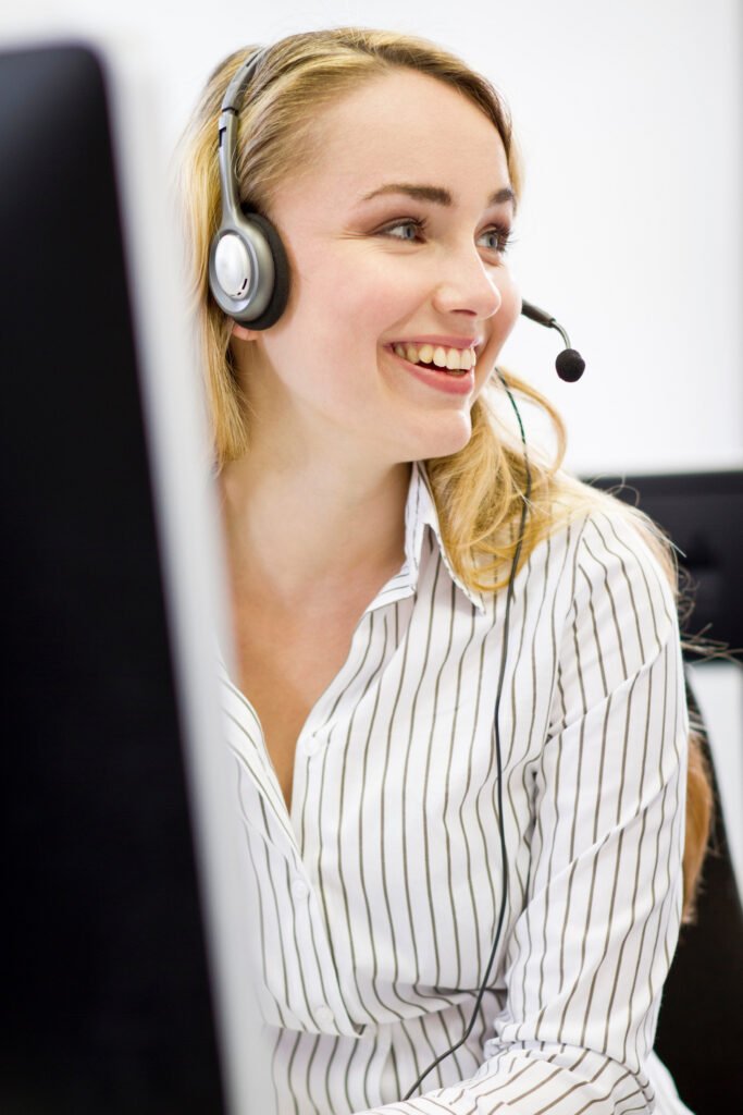 النورس مكافحة حشرات